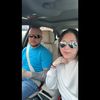 stephanie0489