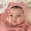 nineem_jusmin