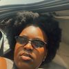 neo_ncube