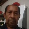 jailsonmoura499