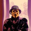 anonymuos_gold_official