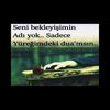 SEVENLER GECE ÖLÜR