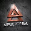 asfaltoreal