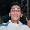 papabs7