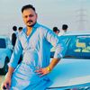 zaidalirehman333
