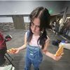 jeyda_horn