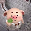 chinh_nguyen83
