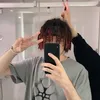 k3ld38
