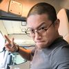 morchi_morenongchinito_
