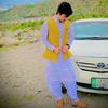 peshawery_halak