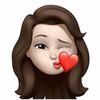 user8179581968249