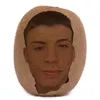 tino_candiano