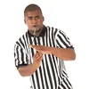 runitupjose