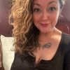 christina817_