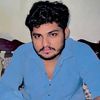 arslankhanniazi90