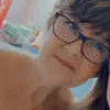 angie_b_60