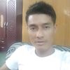 thargreemaung1