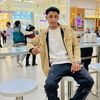 ahmed.aboyousef7