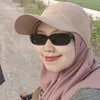 miaisnawati