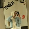 meyunn__