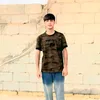 abass.ali14