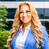 sra.sandramlima