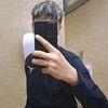 b_mihai07