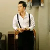 thanhhai030994