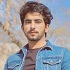 sikandar10594077