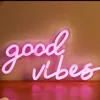 Good vibes🇹🇳🇫🇷