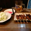 chono.masahiro