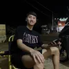lql_1301