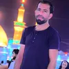 alhilaly1990