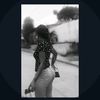 valentinanegrette0
