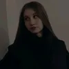 dinkayuu
