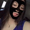 anabojorquez528