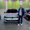 fouadateeq