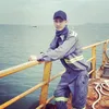 thanhtung240788