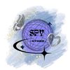 spy_dreamstore