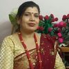 sonulamichane