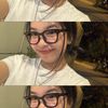 nasstar_0