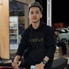 syyaifull___