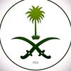 ahmad_3345