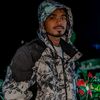 kasindramahato143