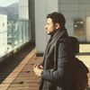 ali__zd6