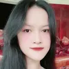yeuanhbaquan2