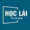 Học Lái HCM