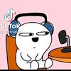 moh._.rizani_afif_reza