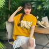 bichphuong266