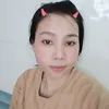 nhuhuynh468